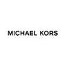 Michael Kors UK coupons