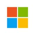 Microsoft Store Coupons