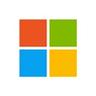Microsoft Store coupons