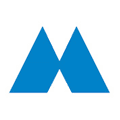 Midland Radio Coupons
