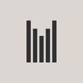Millennium Hotels Coupons