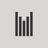 Millennium Hotels coupons