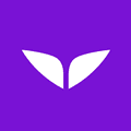 Mindvalley Coupons