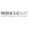 MIRACLESUIT coupons