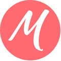 Mixbook Coupons