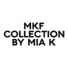 MKF Collection coupons