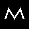 Modloft Coupons