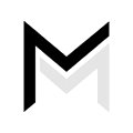 Monnier Paris Coupons