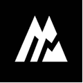 Montirex Vouchers