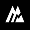 Montirex vouchers