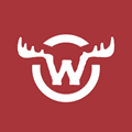 Moosejaw Coupons