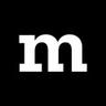 Mozilla VPN coupons