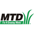 MTD Parts Coupons