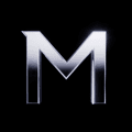 Mugler Coupons
