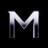 Mugler coupons