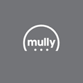 Mullybox Coupons