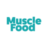 Muscle Food coupons