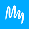 MyFonts coupons