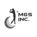 My Golfing Store Coupons