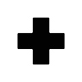 MY MEDIC Coupons