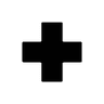 MY MEDIC coupons