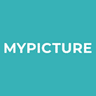 MYPICTURE coupons