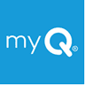 MyQ vouchers