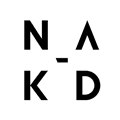 NA-KD Vouchers