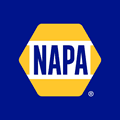 NAPA Auto Parts Coupons