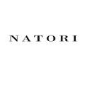 NATORI Coupons