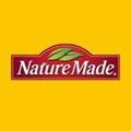 Nature Made Coupons