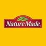 Nature Made coupons