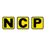 NCP coupons
