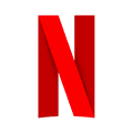 Netflix Shop Coupons