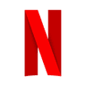 Netflix Shop coupons