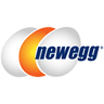 Newegg Canada coupons