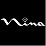 Nina Shoes coupons