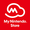 Nintendo UK Vouchers