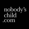 Nobody's Child vouchers