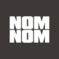 Nom Nom Coupons