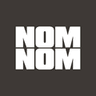 Nom Nom vouchers