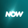 NOW Vouchers