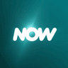 NOW vouchers