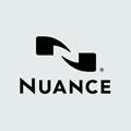 Nuance UK Vouchers