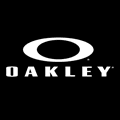Oakley UK Vouchers