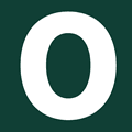 Odinlake Coupons