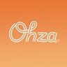 Ohza coupons