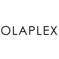 OLAPLEX Coupons