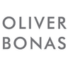 Oliver Bonas coupons