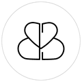 Olivia Bottega Coupons